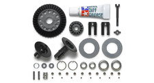Tamiya 22046 XV-02/TT-02 39T Ball Differential Set