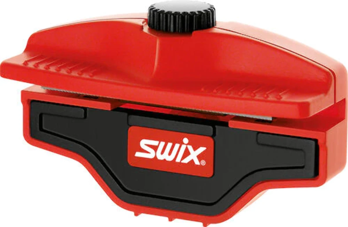 Swix products for sale | eBay