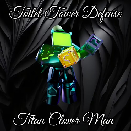 Toilet Tower Defense TTD Todas las Unidades, Cajas y Gemas - ¡Entrega Barata y Rápida!¡! - Imagen 20 de 35