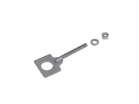 Kettenspanner - MZ Es, Ets, Ts, ETZ (Nicht ETZ250)