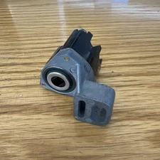 NOS OEM Mercedes-Benz Throttle Position Switch – 0005453204 – Bosch Original TPS