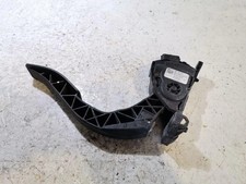 AUDI A5 8T3 Gaspedal 8K1723523 2.00 Diesel 130kw 2011 35031618
