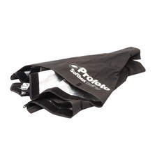 Profoto Softbox 3x4' Recessed Front 254527 / 505-703 - SKU 1752480