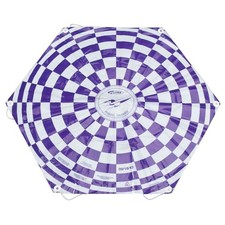 Estes 15" Parachute