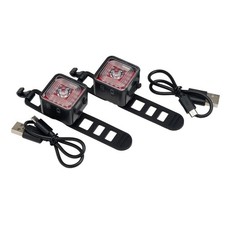 Hornady HIT Target Impact Indicator 5 Pack