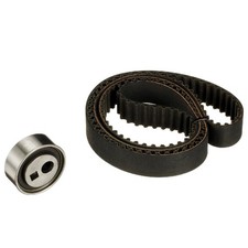 Zahnriemen-Satz für Peugeot 306 7A 7B 7E 307 3A/C 3E SW 3H 309 1 10C 2 | 355512