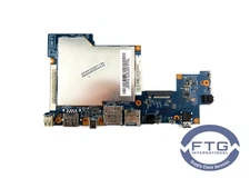 00NY755 WIN Z8700 4GB 128GB WWAN dTPM