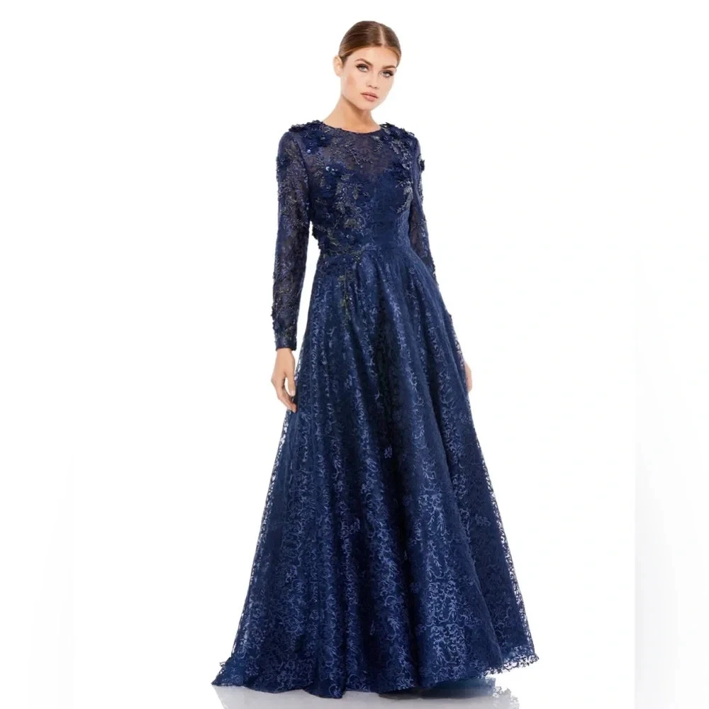 Formal Dresses for Women for sale | eBay