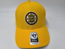 Boston Bruins Collecting and Fan Guide 22