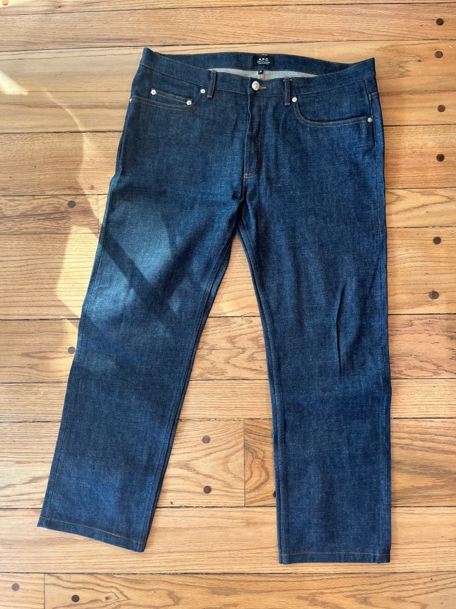 Apc Petit Standard for sale | eBay