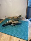 Foto 10 di 18