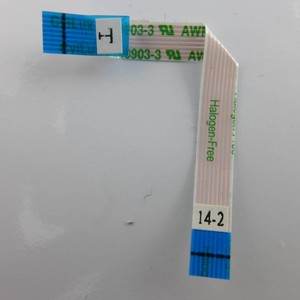 ORIGINAL HP ProBook mt41 Flachbandkabel Touchpad Kabel flex cable 640 G1 ✅