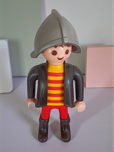 Playmobil Xxl | eBay