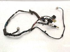 Porte avant et accessoires Mazda 929
