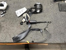 2021 Kia Sorento Front Seat Belt Left Driver Side Retractor 88810P4500GYT OEM