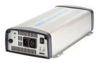 Waeco MSI1824T Sine Wave Inverter 24V to 230V 1800W