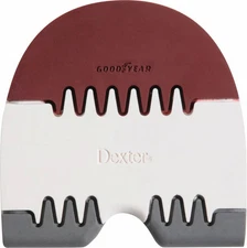 Dexter SST & THE 9 Replacement Bowling Shoe Heels