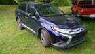Bild 2 von 9