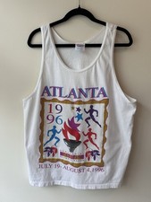 1996 Summer Olympics for sale | eBay 1996 Summer Olympics for sale | eBay