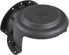 Replacement Part Hopper Collar