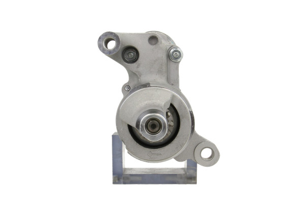 Neu Anlasser Passend FüR Audi 1.7 Kw 12 Volt 428000-9530+-image
