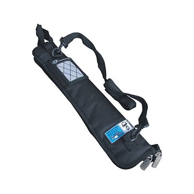 Schutzschläger Standard 3 Paar Schlägertasche