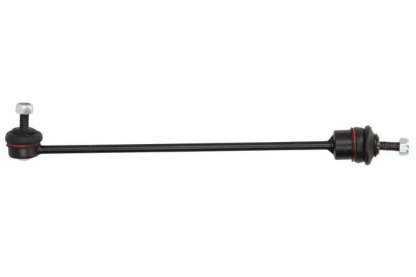 Stange/Strebe, Stabilisator Febi Bilstein 12444-image
