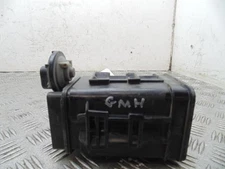 Honda Jazz Fuel Filter Housing Mk2 1.3 Petrol 2002-2008N