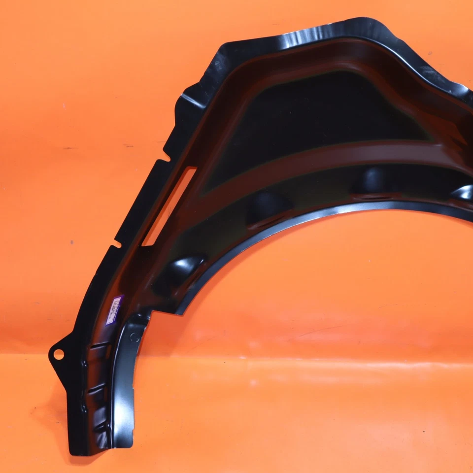 Cabaña de rueda exterior trasera izquierda volvo s60 v60 2019 2020 2021 2022 31484874 OEM Foto 2 de 4