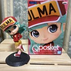 Foto 3 di 7