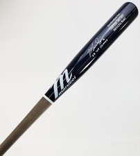 Marcus Semien 