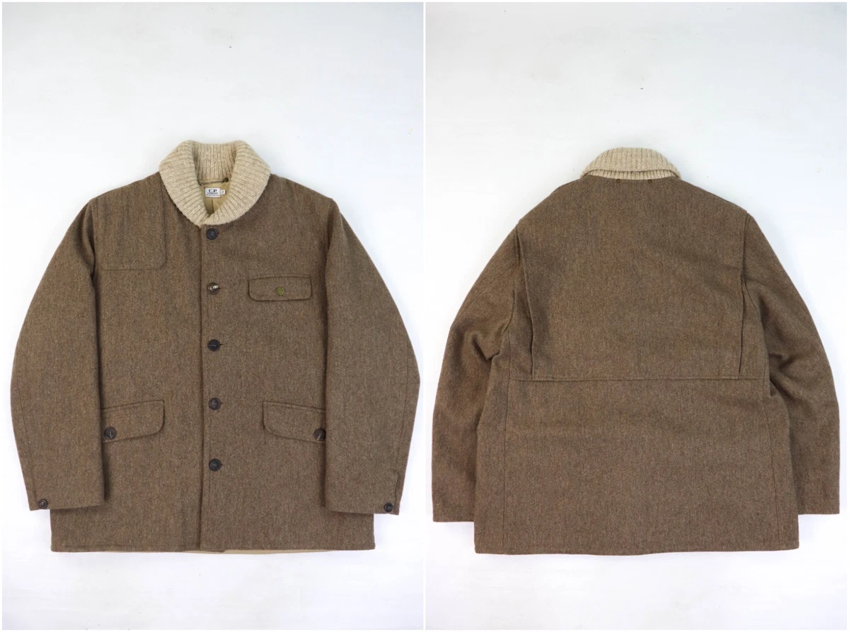 Massimo Osti for sale - eBay