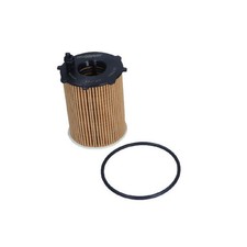 Ölfilter für Fiat 500 312 C 500L 351 Panda Punto 199 | 24072148