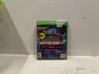 Pac-Man Championship Edition 2 + The Arcade Game Series Microsoft Xbox One
