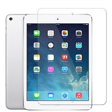 For iPad Mini 3rd 2nd 1st 7.9" Tempered Glass Screen Protector 9H Hardness Clear