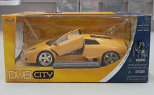 JADA MURCIERAGO LP640 LAMBORGHINI