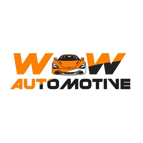 04-19 BENTLEY CONTINENTAL FLYING SPUR A/C HEATER FLAP ACTUATOR WIRE HARNESS OEM - Video 1 of 1