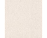 Vliestapete 252811 Bambino Xix Uni Beige