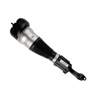 Luftfederbein Vorderachse Links Gasdruck Bilstein FüR MERCEDES-BENZ S-KLASSE