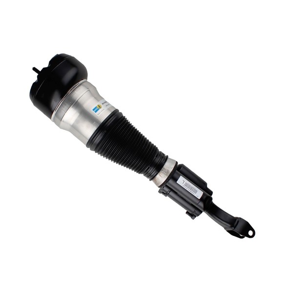 Luftfederbein Vorderachse Links Gasdruck Bilstein FüR MERCEDES-BENZ S-KLASSE-image