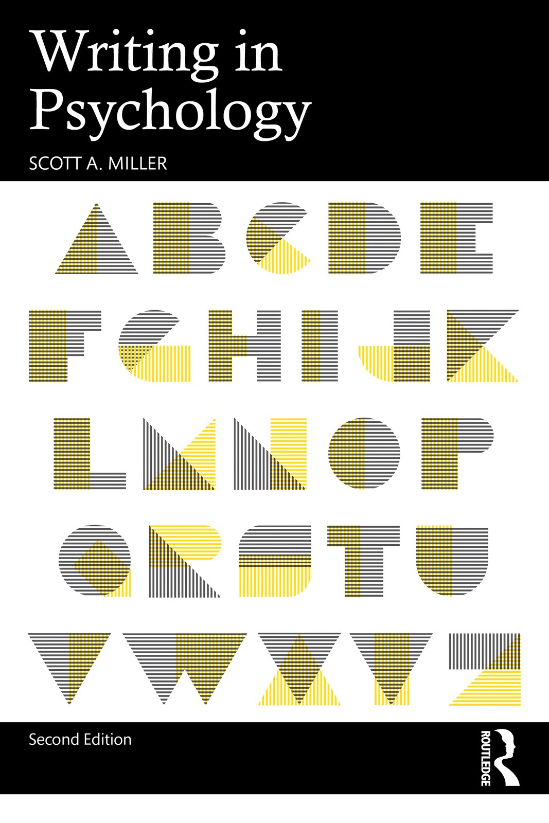 Writing in Psychology - 2nd Edition