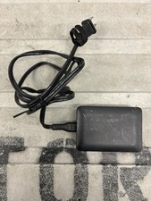 RAVPower 60W 6 Port USB Wall Charger Model RP-PC028 Black