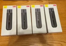 Baseus A2 Car Vacuum Cleaner Mini Handheld 5000 Power Bundle