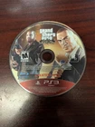 Grand Theft Auto Episodes From Liberty City (PS3) NO TRACKING - DISC ONLY 4568