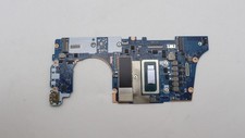 Original 5B21J31547 Lenovo Thinkpad Mainboard Intel I5-1240P 16GB No Key Yoga S