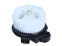 Maxgear AC730157 InnenraumgebläSe FüR Toyota