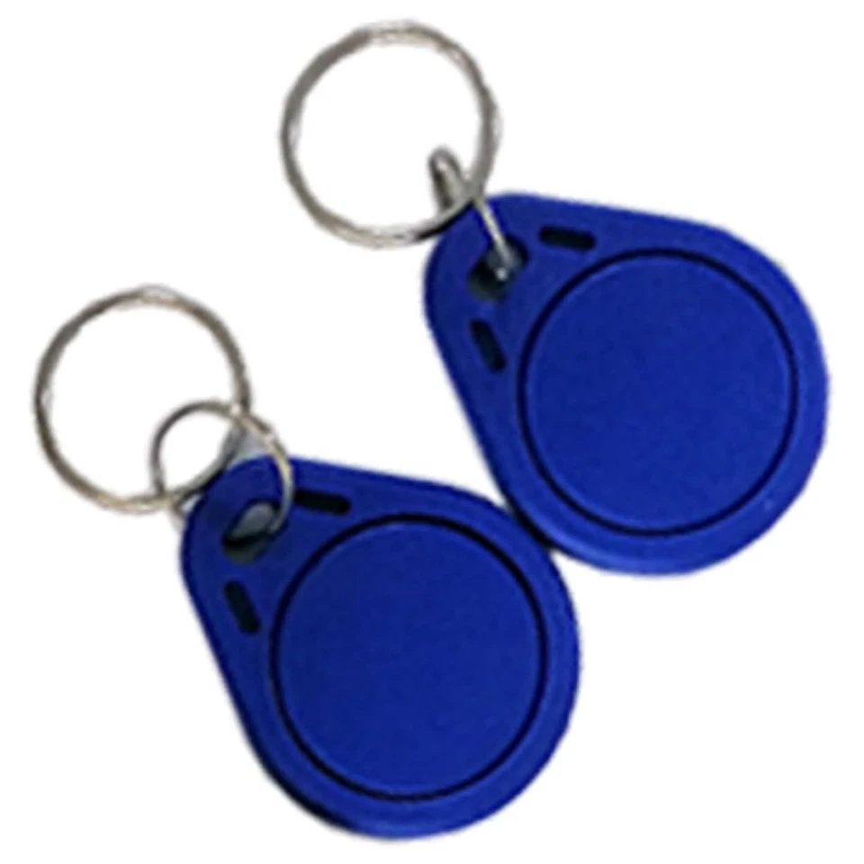 Upgraded 512k Proxmark3 Easy V3.0 RDV4 Memory ID M1 IC Built-in RFID Card2642 - image 3 of 4