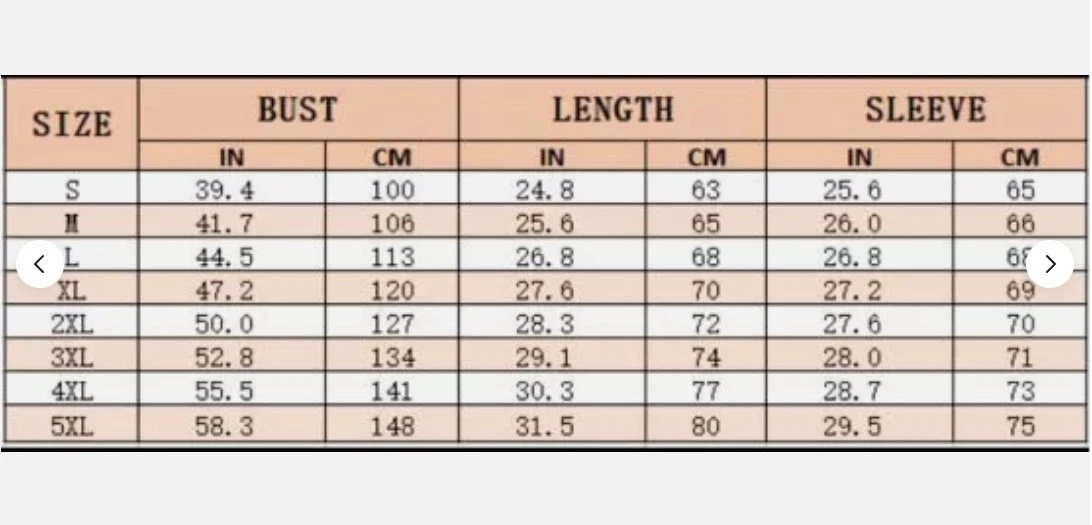 Jason Aldean Try That In A Small Town Highway Desperado Tour Baseball Jacket