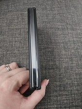 Samsung Galaxy Z Fold5 1TB Phantom Black Unlocked Smartphone