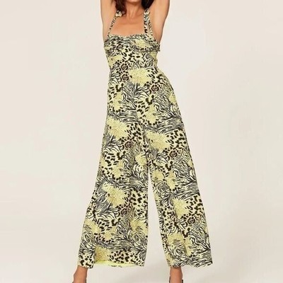 slim fit dress slacks Soleil